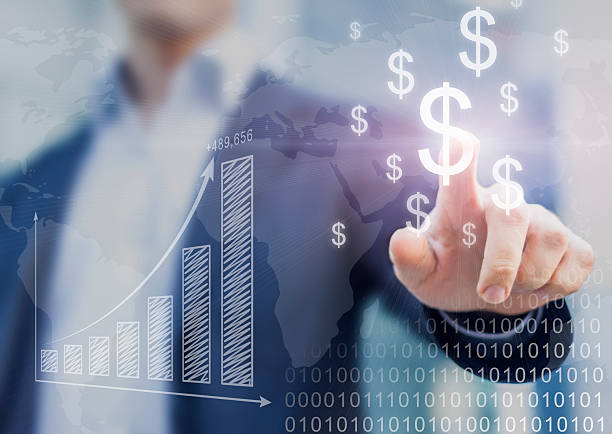 Financial Capital Security Office